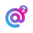 Ikona programu: Poczta o2