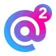 Ikona programu: Poczta o2
