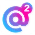 Ikona programu: Poczta o2