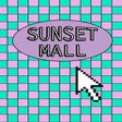 Sunset Mall icon