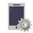 Icoon van programma: Inspect Devices
