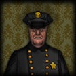 Icon of program: F.H. Disillusion: The Library