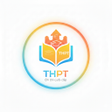 Icon of program: Ôn Thi Cuối Cấp