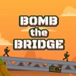 Ikona programu: Bomb The Bridge