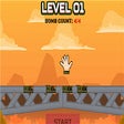 Иконка программы: Bomb The Bridge