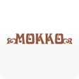 プログラムのアイコン：МОККО