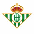 Icon of program: Real Betis Balompié