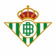 Icon of program: Real Betis Balompié