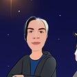 Иконка программы: Иванзоло vs Некоглай