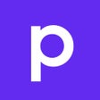 Programın simgesi: Piñata: Make Rent Rewardi…