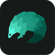 程序图标：Transocks Free VPN for Ch…