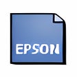 Program simgesi: Epson EasyPrint