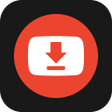 Ícone do programa: Video downloader - 2K