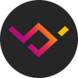 أيقونة البرنامج: Wildbox