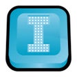 Icono de programa: Large Test Extension