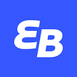 Icoon van programma: EasyBroker Assistant