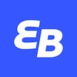 Icono de programa: EasyBroker Assistant