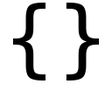 Icon of program: JSON Formtr