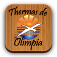 プログラムのアイコン：Thermas dos Laranjais