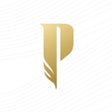 Symbol des Programms: myPechanga