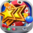 Ícone do programa: Easy Pulls - Slot
