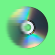 Ikon program: micro MP3: музыка плеер