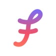 程序图标：Flocks