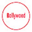 ไอคอนของโปรแกรม: Bollywood Movies apk-All …