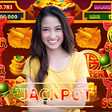 أيقونة البرنامج: Higgs Domino X8 Speeder T…