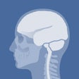 Icon of program: Head Atlas
