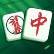 Ícone do programa: Jolly Mahjong