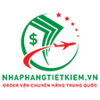 Icon of program: Công cụ Đặt hàng Nhập hàn…
