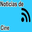 Icon of program: Noticias de Cine