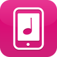 Uvítací tóny icon