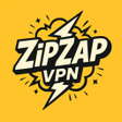 Programikonen: ZipZap VPN