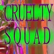Ícone do programa: Cruelty Squad