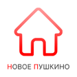 程序图标：ЭУК Новое Пушкино