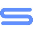 程序图标：Shkolo