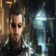 Ikona programu: Deus Ex: Mankind Divided