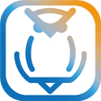 Icon of program: iUN