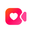 Icoon van programma: Callmet Live