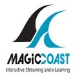 Icon of program: Magic Coast 'Meet' Calend…