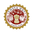 程序图标：Aapda Suraksha DWRS MP
