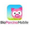 BioPorcinoMobile - Manage your pigs