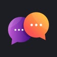 ไอคอนของโปรแกรม: WpTrack  Online Seen Trac…