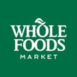 Icon of program: Whole Foods Market