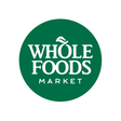 Иконка программы: Whole Foods Market
