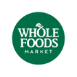 プログラムのアイコン：Whole Foods Market