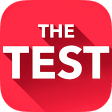 The Test: Fun for Friends!