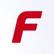프로그램 아이콘: Fonbet онлайн статистика